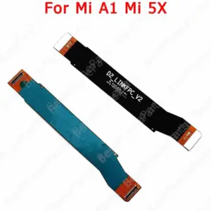 Sb4ff9f77613746ada967045b036539ddE 2