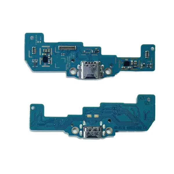 Charging Flex Cable for Samsung Galaxy Tab A 10.5 - Image 2