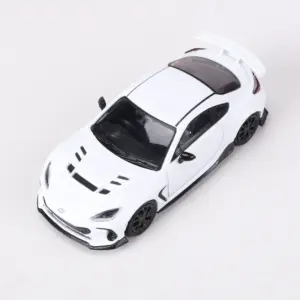 Sb519badb2d1f4277bedc658825362228p