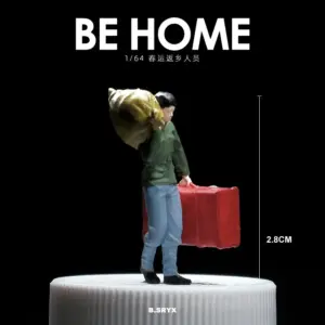 Sb519e2ed076e4a77aa25c164aa416575y