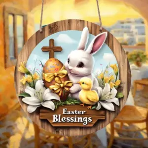 Sb51b3cf9deca4e67acbd90b914f3cf35h