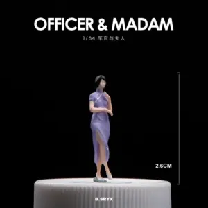 Sb51bc7f1fe994531bd7ba95ecb1f083bC