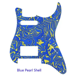 Sb52381cc073f4b85b2aba769f3e10d69b 4