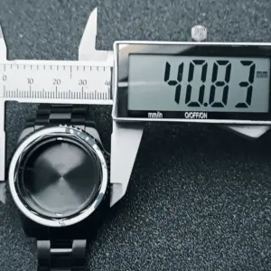 Sb523d85748414d92bdb4b593181269daG 1