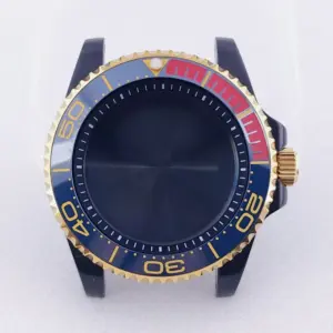 Sb5248b2720034cb98a5239a88e718156m 1