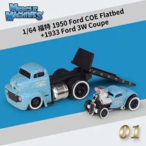 Sb524e0585d3d430fada5a99b90428dbeD