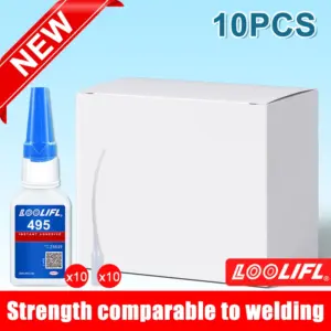 Sb52ab0d01f844511b91806c68b40364eM