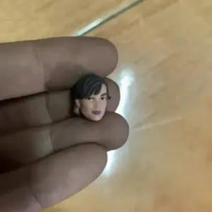 Sb52dceb6d45c4360a13cbebb74939dd4m