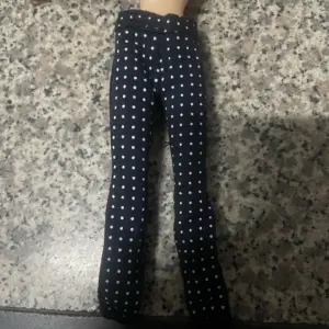 Sb5361ec962b3406eb60eb8b646296eb0m 2