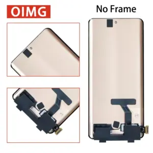 Sb5374ae8549d4054ab784439edc79b64F