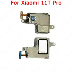 Xiaomi Mi 11 Lite 5G Earphone Replacement Kit 27 Sb5399b0074c543d8925c343342b08f80z