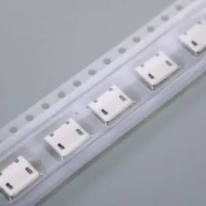 Sb54635cd235f44aa941c5c0903d7b8f5m