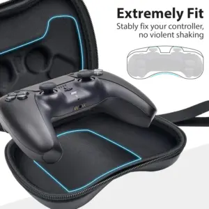 Sb549707d3a0741948a9d94fb69a6349fv