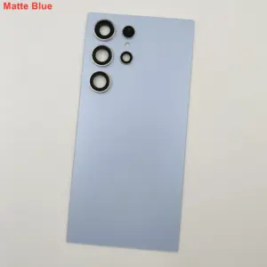 Samsung Galaxy S24 Ultra Glass Back Cover with Logo 13 Sb54c053aacaa44df8f78f0b8261cd3dak 1