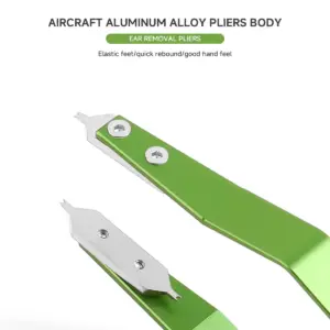 Watch Spring Bar Removal Tool Stainless Steel Blue 14 Sb55c4fbe16c944fbae144fcb318eec12c