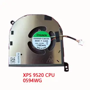 Sb55ec3315ccf4f29991d9f19d96fb4b0a