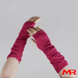 Sb561610ad1c748f68b56c9a53bef8710r