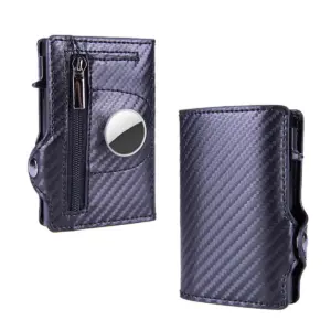 Rfid Carbon Fiber Wallet for Airtag Men 17 Sb5631133deea45a594cbd728161f1f9aI 1