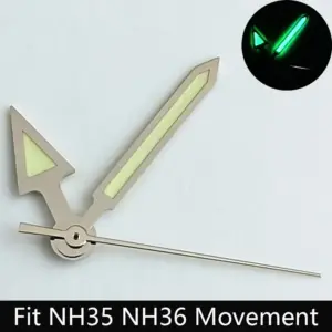 Sb56b804e8e264c33a4d78359a450a7b5Z 4