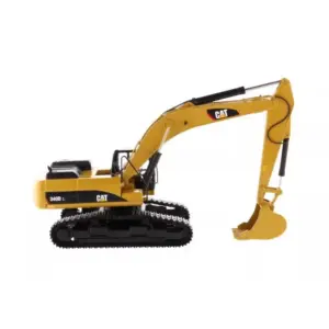 Sb577d568a9cc4862b39a8e1665a20291j