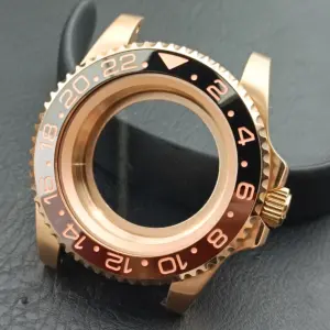 Sb5781537dfba4e0f8c9cc8e6f803cd59j