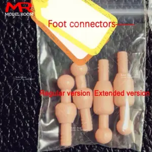 Sb57e2b75e19c438292a3c75ef3ed8d41X