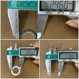 Sb5974cccdd0a4dd78e6838c1b9338bccY