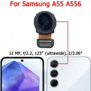 Sb5a401647c7b4b81af5781f028e757515