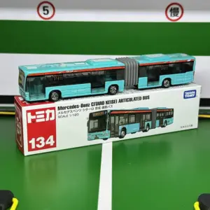 Sb5b066f726ad446fbe900896437086de3