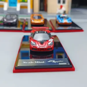 Sb5bd1bcb44ce494caa43c7de594632a8o