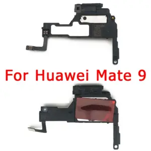 Huawei Mate 30 Pro Loudspeaker Replacement Module 25 Sb5cae272e6e84d4a8c4c6a61919812a49 1
