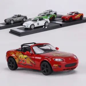 Sb5caef78500f4f9f994001355c0dafa15