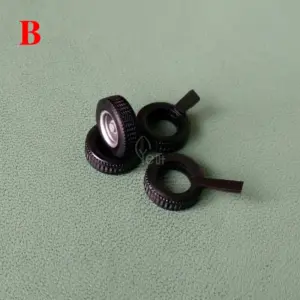 Sb5cc632021614d33b0aaaf717e8601b8g 1