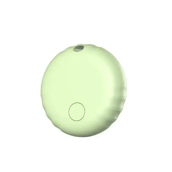 Mini Bluetooth Locator Anti-Lost Alarm Key Finder Tracker - Image 10