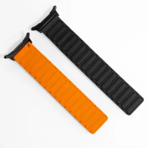 Sb5ce7adf143145599e752c57d49894ab2