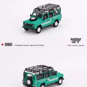 Sb5d1dba95a88401383499ad3333a96e9Q