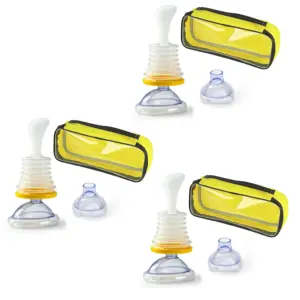 Sb5d9cce956b744e984faf3f811cba2bfB