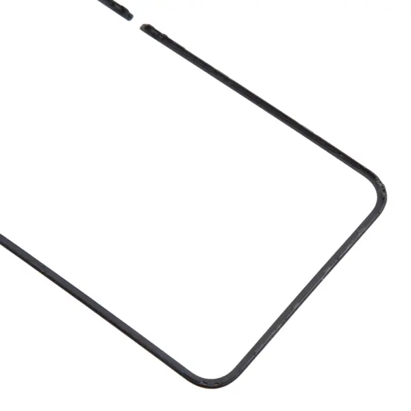 Samsung Galaxy Z Flip5 SM-F731B LCD Bezel Frame - Image 3