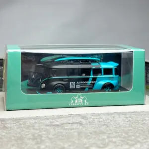 Sb5e0f6845e284b20acfee91c542f4826v