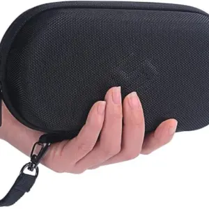 P100L Travel Case for Sony PS Vita 1000/2000 8 Sb5e8f6fabb124e1d93674f3943706704Q