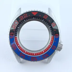 Sb5eaac32da3140aab5d9151f2ea9d29c5 4