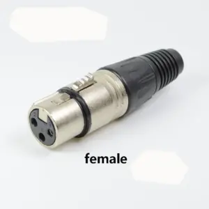 Sb5eae2f443c24f0ea03e1908c6a840dfV 1