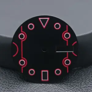 Sb5f3e25852b24432bad5f521cb4dbd68R 5