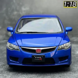 Sb5f70441e5094013bb81da969543ebb0s 2