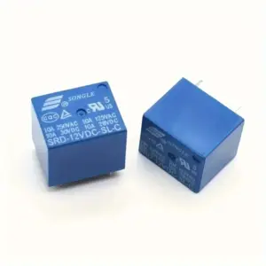 Sb6019d858ed84f59b3869b5bb794765bl