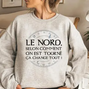 Sb619b82a42894dfd9dc6bf502d31c14aD