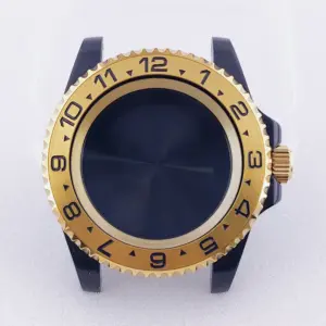 Sb61d30203982418f80f2cfa444ecfbf6J 1