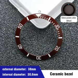 Sb62287d394c74f81abc7bc40b08ab777a 1