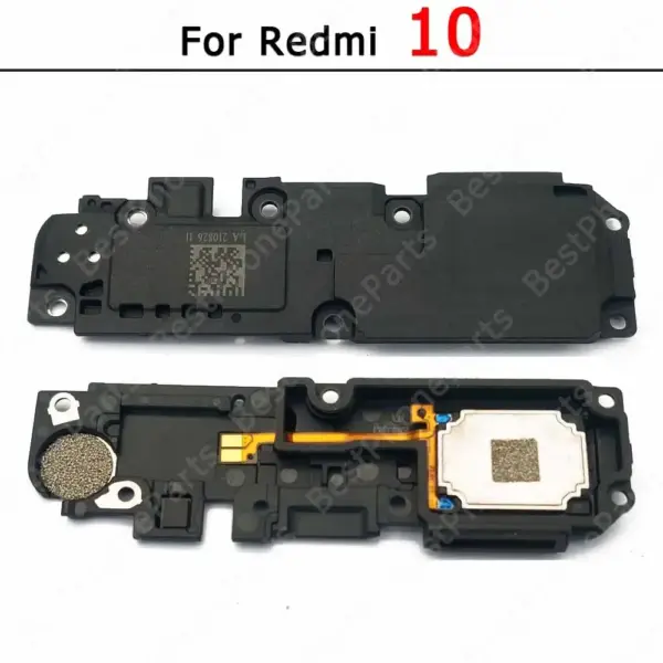 Redmi 7A-8 Loudspeaker Replacement Module - Image 7