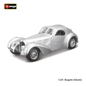 Sb625185969ce4a4ca619313d2b87e6c6S